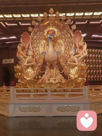 一个人的真诚度在于自我暴露程度