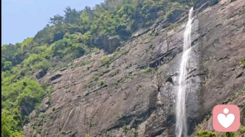 自己，是最好的风水