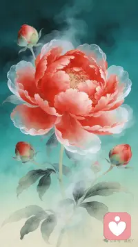做你
心灵的守护者
情绪的同行者
人生漫漫
莫
孤单了自己
辜负了灵魂配图