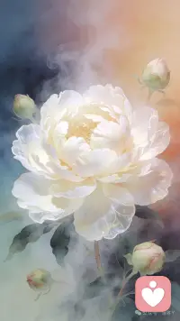 做你
心灵的守护者
情绪的同行者
人生漫漫
莫
孤单了自己
辜负了灵魂配图