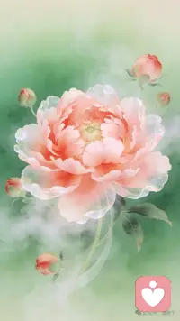 做你
心灵的守护者
情绪的同行者
人生漫漫
莫
孤单了自己
辜负了灵魂配图