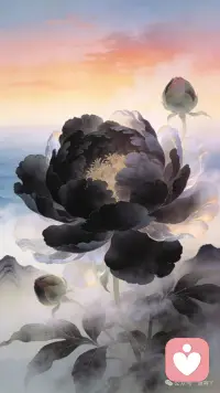 做你
心灵的守护者
情绪的同行者
人生漫漫
莫
孤单了自己
辜负了灵魂配图