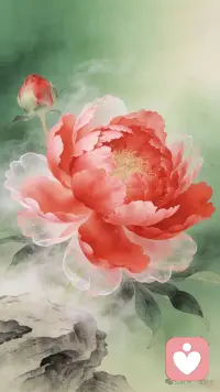 做你
心灵的守护者
情绪的同行者
人生漫漫
莫
孤单了自己
辜负了灵魂配图