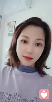 ☀我在你说，认真倾听，温柔陪伴

☀以倾听为业，以温暖为伴

☀不做导师，只做最安心的倾听者

☀做你的情绪，值得被好好听见配图