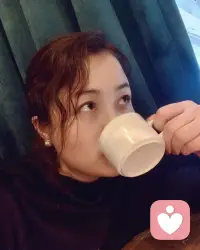 今日新启
为温柔为刃，以共情为光
静听人间，也认真生活

陪伴每一段需要被听见的时光