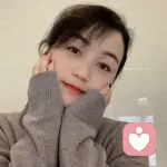 西栖【情感倾听】的头像