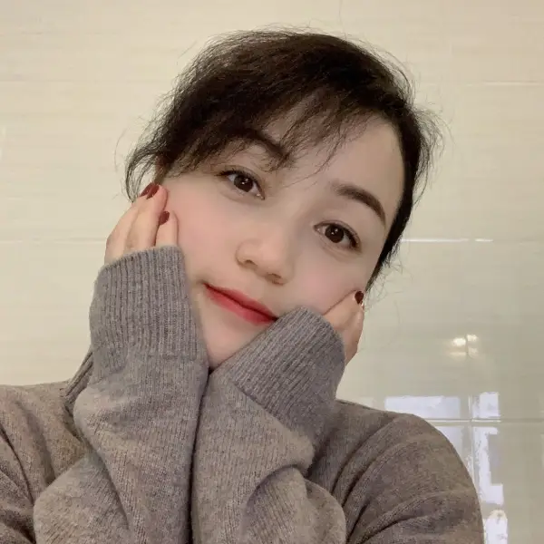 西栖【情感倾听】