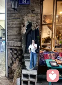 久违的一万步✌️
当你一件事总是想不通💢
你可以选择去吃，去逛，去运动
也可以选择来找我聊天哦