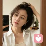 西西倾听的头像