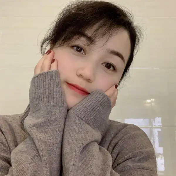 西西倾听