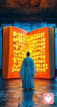 大家知道历史上哪个是最抠门的皇帝吗？