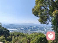 每个人的内心都藏着无限潜能💪，就像等待被点燃的火种🔥。当你感到迷茫时，不妨静下心来，倾听内心的声音👂，它会指引你找到前进的方向🌟。记住，你比自己想象的更强大💥，每一次挑战都是成长的机会🌱。相信自己，勇敢前行🚀，你一定能创造出属于自己的精彩人生🎉！配图