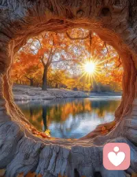 不用假装快乐，
这里只接纳最真实的你。配图