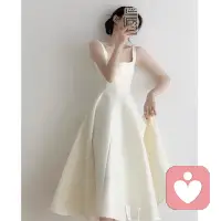 很多情绪，无人可说，也无处安放。
不必逞强，不必解释。
我在这里，安静倾听，温柔守护，全程保密。配图