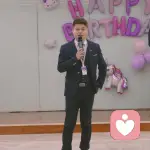 守护｜守心倾听的头像