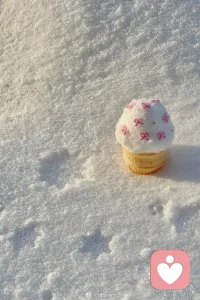 每个人都有故事，或酸或甜或喜或悲，如果你想说想释放，那我在这等你呀配图