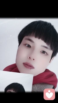 有事记事，无事记个好日子，如果您想找个人说说心里话，释放下无处安放的小情绪，那么我在这等你🌹🌹配图