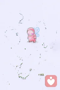 遇见春季遇见你，这里是情绪出口，，假如您的心事和压力无处安放，那不防我们偶遇一下咯，让我来接收您的不安和纠结，我是流星雨，我在这等你哦配图