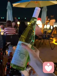 宝宝们好呀，如果有心事有情绪的，需要倾诉和释放的，这里是温暖小窝，欢迎宝宝们来做客配图