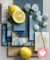 这个世界真正的胜利者只有两种人，心情好的人和身体好的人。配图