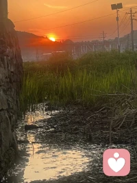 要大步向前
为自己勇敢配图