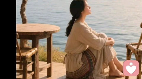 好的婚恋是彼此成全，而不是互相消耗