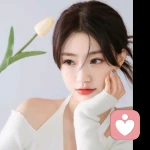 冰糖草莓的头像