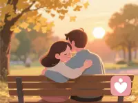 生活中总有磕磕绊绊的不如意，停下来说出来，给自己的心里放个假，把心里积压的东西倾诉出来，
倾听你的烦心事，想骂就骂