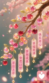 一个人一旦活通透了，便没有什么可以被人拿捏的了，就会变得你随意随你意。虽然还是会真诚待人，但是不会再给予任何人厚望。会珍惜所有的不辞而遇，也会看淡所有的不辞而别。我已经没有兴趣给别人留下什么好的印象，你所见即是我好与坏，我都不反驳，不想解释，也更懒得解释。你觉得我好，我就好，你觉得我不好，那就请你离我远一点，不要靠近，就是这么简单，总有人教你长大，你爱的人，他会教会你什么叫绝情，你信任的人会教会你不再相信任何人，而你用心对待的人呢，又教会你收回你的一文不值的真诚。一路走来，全是老师，没有敌人。上的课多了，自然就学会了仁至义尽，然后得失随意。配图