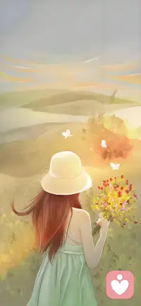 什么是真正的原谅
我们从小被教育：原谅是一种美德，是宽容，是高尚。
但科学研究告诉你一个更残酷也更温柔的真相：
原谅，根本不是为了对方。
原谅，是大脑在保护你自己。
它是一种生理机制，不是道德说教。
是你的身体在帮你卸下负担，让你从不良情绪里解脱出来，
恢复身心的平衡。
所以，如果有一天你选择了原谅——
不用觉得是软弱。
不用觉得便宜了谁。
不用背负任何道德包袱。
感恩你的大脑。
它比你想象中更爱你。配图