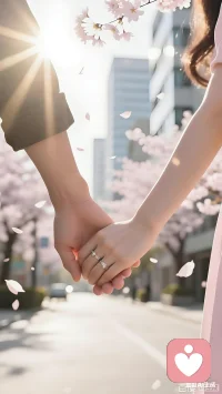 你害怕面对冲突吗？
     有人恋爱时害怕冲突，有人在婚姻中逃避冲突……
     其实，有时候冲突也是有非常正面的价值的。每一次冲突的时候，我们才能看到真实的自己和真实的对方，这个时候我们才能更好的去直面我们两个人的差异以及我们的独特性，才能形成更好的链接。
    爱情其实是快乐的，但它的中间会有痛苦、会有冲突，经过这个历程以后，我们会进入到一个更深层次的快乐，更深层次的稳定。
    因此，拥抱是身体和身体的接触，而冲突才是灵魂对灵魂的抚摸！配图