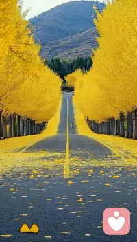 人性有一个最致命的弱点，
就是在意别人如何看待自己。
我们总在别人的评价里寻找自我价值，
为了迎合他人不断妥协，最后弄丢了自己。
其实，别人的眼光，从来都不是衡量我们的标准。配图