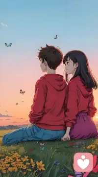 作家瑞卡斯说：
“世间最好的默契，
并非有人懂你的言外之意，
而是有人懂你的欲言又止。” 
这世上，
最难得的不是有人喜欢你，
而是有人懂你。
不懂你的人，你说再多，也是对牛弹琴；
懂你的人，你一个眼神，他就心领神会。 配图