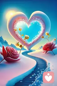 阿德勒的《理解人性》
今天，整理了书中最有价值的10句话，每一句都藏着人性的底层逻辑，读完或许能帮你解开困惑，与自己和解，更从容地面对生活。
1. 幸运的人一生都被童年治愈，不幸的人一生都在治愈童年。
2. 自卑感不是缺陷，而是人类追求优越、向上成长的原生动力。
3. 我们不活在客观世界里，而是住在各自赋予意义的主观世界中。
4. 所有心理问题的根源，都能追溯到合作能力的缺失与社会情感的不足。
5. 纵使被说坏话、被讨厌，也没什么好在意的，因为对方如何看你，那是对方的课题。
6. 人并非被过去束缚，而是被对未来的目标牵引，你永远能选择改变。
7. 优越情结是自卑的伪装，用傲慢、炫耀、贬低他人掩盖内心的虚弱。
8. 自由就是不再寻求认可，不再活在别人的期待中。
9. 生活的意义在于贡献、对他人感兴趣、相互合作。
10. 相信宿命是怯懦的逃避，真正的自由，是承认环境局限后仍选择主动创造。
读完这10句话，或许你会发现：
理解人性，本质上就是理解自己。我们不必苛责自己的不完美，不必被过去束缚，不必被他人的评价绑架。正视自己的内心，接纳所有的情绪，主动成长、真诚付出，便能在复杂的世界里，活出自洽与从容。配图