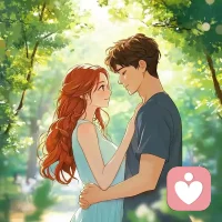 ​你需要的不是爱情，而是更丰富的自我表达。
你以为自己渴望恋爱，
其实你渴望的是那个在特定的人面前，
突然鲜活起来的自己。
那个你会撒娇，会调情，
会说出平时根本不会讲的俏皮话，
这一面的你，同事没见过，
朋友没见过，甚至家人也没见过。
它只存在于某个人的目光里，
因为只有他的反应能让你确信：
原来我还可以这样迷人。
你不是缺对象，你是缺一个魅力载体，
一个能让你投射自我欣赏力的活人道具。
你需要他的注视来确认你的引力，
需要他的喜欢来佐证你的价值。
他像一面镜子照出你平时无处安放的性张力，
照出你灵魂里那些闷骚的，炽热的，
甚至你自己都未曾察觉的部分。
说白了，你爱的不是他，而是他眼里的你自己。配图