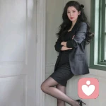 恬安【情感情绪】的头像