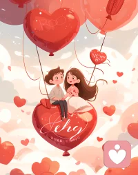 詹姆斯·艾伦的《冥想日记》，就像一盏微光，照亮我们向内审视的路。
✨ 今天，就为大家整理了书中最有价值的10句话，愿你在阅读中，获得片刻宁静，找到与自己和解的方式。
1. 我们的思想和行为创造了我们的生活。
2. 过去与未来皆是梦，只有现在是真实的。一切事物、一切力量、一切可能性、一切行动都属于现在。
3. 只有旧的自我消亡后，才会诞生一个全新的自我。
4. 脾气其实只是一个懦夫，它只能偷偷溜到那些薄弱、没有设防的地方。
5. 知足并不意味着要放弃努力，它只是要让我们从精神焦虑中解脱出来。
6. 不断地想一些纯洁的事物能够让我们的心灵更纯洁。
7. 没有比“真善美”更为高尚的东西。
8. 否极泰来，苦尽甘来，忧患的尽头便是安乐。
9. 每个人都能获得最终的平静，但要依靠自己的意志和力量！
10. 失败是最好的老师，它会以最快捷有效的方式让你成长、让你进步。
《冥想日记》的智慧，从来都不是用来背诵的，而是用来践行的。这10句话，愿你能常读常思，把其中的道理融入日常，在冥想中觉察自己🧘，在自省中提升自己。愿我们都能摆脱内耗，安放焦虑，守住内心的平静✨，活成自己喜欢的样子。配图