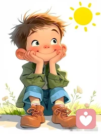 非常喜欢的一段话：“情绪是朵难养的花，撑不住的时候，允许自己枯萎几天，然后继续好好生活。 在这纷繁的世界里，我依然好好的活着。
 
生活中有人送来鲜花，有人扔来泥巴，我不炫耀鲜花，也不在意泥巴，而是用泥巴种下鲜花。 无法重来的一生，请尽量快乐自在，永远要相信一切美好都在不远处。”
 
人这一生，最难照顾的就是自己的情绪，因为总会遇到不顺心的人和事，有些人和事情除了影响你的情绪，给你添堵外，什么也给不了你。
 
我们要允许人生路上出现的意外和遗憾，遇到难过的时候，你可以消沉，可以抱怨，甚至可以崩溃，但是你不能失去自愈的能力。
 
我们有情绪是本能，控制情绪是本事，懂得如何调节释放自己的情绪才是智慧。有情绪的时候，问问自己是不是又在强求不属于自己的东西了，得到从来都是侥幸，失去的才是人生。
 
心态如弦，太紧容易断，太松则无音，只有松弛有度，才能弹出人生美妙的音符。
 
如果你的心情生病了，允许自己枯萎几天，晒晒太阳，然后继续前行，去奔赴下一场山海。
 
只要太阳照常升起，人生就没有过不去的难关，不信回头看看，不知不觉中你已经走过了多少磨难。回头望，轻舟已过万重山；向前看，前路漫漫亦灿灿。
 
别人怎么对我，是我的因果；我怎么对别人，是我的修行。不管是别人送来的鲜花，还是别人扔来的泥巴，你都要用它在自己的世界里种满喜爱的花。
 
干扰我们的从来不是纷繁的世界，而是我们不静的心。心静了，世界就静了；心顺了，生活就顺了。
 
人生就是一场单程旅行，如果一切顺利就太好了，如果不顺也没有关系，因为你会经历不一样的精彩。
 
人活着，赚钱只是游戏，健康才是目的，快乐才是真谛。这一生拼到最后，拼的就是健康和快乐。
 
我们要学着和自己和解，世事本就无常，坦然面对一切得失，在人间烟火里，尽量让自己快乐，因为快乐，你将更热爱你的生活，你想要的美好都会如期而至。配图