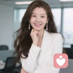 恬安【情感情绪】的头像