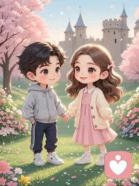 💕“想他了，这么撩，他要爱死你”💕
 1、💕‧₊˚⋅♡𓂃❣️ ִֶָ☾.
“其实也没什么事，就是突然想你了，很想很想的那种…”
 2、💕‧₊˚⋅♡𓂃❣️ ִֶָ☾.
“没在你左右，却被你左右，明明是我的心，装的却是满满的你…”
 3、💕‧₊˚⋅♡𓂃❣️ ִֶָ☾.
“今天除了呼吸，就是想你，一天想八遍，一遍想三小时…”
 4、💕‧₊˚⋅♡𓂃❣️ ִֶָ☾.
“能不能先停停手头的事，敷衍我一下下！一整天都没你的消息，心里空落落的”
 5、💕‧₊˚⋅♡𓂃❣️ ִֶָ☾.
“我定是中了，你的相思之蛊了，晨起即发，午时愈烈，入夜尤甚，解药何在~唯你而已…”
 6、💕‧₊˚⋅♡𓂃❣️ ִֶָ☾.
“我觉得我太难了，找你吧，怕你觉得我烦，不找你，又忍不住惦记，你说我该如何是好…”
 7、💕‧₊˚⋅♡𓂃❣️ ִֶָ☾.
“好好生活，慢慢爱你，就让时间证明，我们的爱不是一时兴起，而是相伴到底…”
8、💕‧₊˚⋅♡𓂃❣️ ִֶָ☾.
“你不是最好的，但是有你，却比什么都好，饿的时候，总想偷偷看你一眼，大概是因为秀色可餐吧…”
 9、💕‧₊˚⋅♡𓂃❣️ ִֶָ☾.
“你很近，也很远，在脑海里也在心里，唯独不在身边，忙的时候也会想你，闲的时候却只想你…”配图