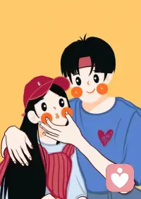 生理性喜欢：中年恋爱的三条铁律
1. 不降低你当下的生活品质
2. 不动你的核心资产与底线
3. 不让你内耗、委屈、身心俱疲
满足这三点，才叫值得。
你值得被偏爱、被珍视、被认真陪伴。
你不必靠一段关系证明自己完整，
你本身，就已是圆满。
好的感情，
从来不是雪中送炭，而是锦上添花。配图