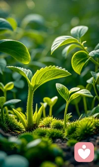 我们到了一定的年纪，
才会发现，
人生其实有很多东西是，
可有可无，可去可留的。
一生很短，
其实没有什么大彻大悟，
无非是步步错步步悟，
边走边悟。
能够治愈你的，
从来都不是时间，
而是你心里的那份执着和释怀。配图