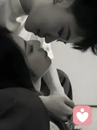 如果有一天我们吵得不可开交，
最后再也不和好了，
希望你不要把我们的故事讲给别人听。
无论最后我们生疏到什么样子，
我都希望我们的过往是值得的。
如果分离是注定的，
至少相遇时我们都赤诚。
希望你不后悔认识我也是真的快乐过。
如果能回到从前，
我会选择不认识你
，不是我后悔，
是我不能面对现在的结局。配图