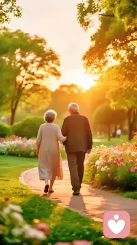 人生短短不过百年，没有永恒的生命，没有不老的青春，时间一到，该老的老，该走的走，我们只不过是世间走一遭，又何必执着呢？
过去的只能是回忆，珍惜当下的精彩。人生忙要忙的有价值，闲要闲的有趣，这一场无法重来的人生里，不一定要活得光芒万丈，但是一定要活得温暖有趣。
人生无论怎么活，其实都是活自己的一颗心，心好了，一切都好了；心顺了，生活也就顺了；心大了，事就小了；心宽了，烦恼就少了。
人生没有幸福不幸福，只有知足不知足，温饱无忧就是幸事，无病无灾就是福报。一人的快乐不是拥有的多，而是计较的少。
人生，不要攀，不要比，不要自己气自己。任何攀比，不仅仅伤害自己，对他人也是一种伤害。
不要羡慕别人的生活，其实谁家的锅底都有灰，不是别人风光无限，而是他们一地鸡毛没有给别人看。 每个人都有自己的生活，每一个也有自己的活法。
草有草的翠绿，树有树的挺拔，鸟有鸟的自在，鹰有鹰的天空。别人有他的锦衣玉食，我也有我三餐饱四季暖。
生活就是自己哄自己，把自己劝明白，哄高兴了，就什么问题都解决了。你对生活的期待降低一点，生活就会处处给你惊喜。
有钱把日子过好，没钱把心情过好。你要相信生活只能给你难堪，但是它不能阻止你快乐。一壶清茶，一抹时光，一段静思，也挺好。 
烟火人间里，事事都有遗憾，事事都有值得。年龄只是一个数字而已，无论青山更替，岁月轮换，我心依然。配图