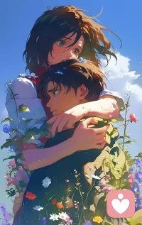 成年人的聊天，早就不是为了“解决问题”，
而是为了“确认存在”。
我们要的从来不是建议，是情绪的“被接住”。
甚至不是对方的出手相助，
也不是要对方多懂。
我们要的，只是那一瞬间的“我看见了你”。
我说累，你说“我懂”，
我说烦，你不评判。
这种“认同感”，是成年人最便宜、也最昂贵的精神鸦片。
一旦感觉不到，立刻就想闭嘴。
为什么大家都变得冷淡、不回应、不主动？
因为大家都没力气再去“重视别人”了。
每个人都在自保，都在省电，都在等着别人先付出热情。

大家都在等，于是大家都孤独。
这是一个“全民孤独症”的时代
我们都渴望被看见，
但又都怕受伤、怕麻烦、怕不被重视。
于是就变成了：
心里渴望连接，身体却在拒绝；
嘴上说着没事，心里全是委屈。配图