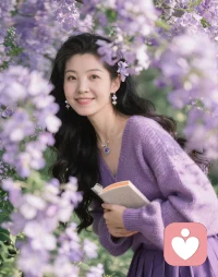 孤独是幸福、安乐的源泉，
因为只有在孤独中，一个人才能完全成为自己。
独处不是逃避，是回归。
只有在没有他人目光的地方，你才能真正做自己。
对大多数人来说，独处是一种折磨，
因为当他们独处时，就不得不面对真实的自己。
人们逃避独处，
本质上是逃避那个自己都不愿接受的自己。
一个人自身拥有的越多，他对外部世界的需求就越少，
别人对他来说就越不重要。
内在丰盈的人，不需要从外界获取存在感。配图