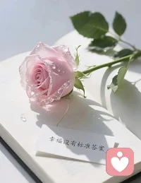 好的婚姻，从不是完美契合，而是愿意磨合。
有事不冷战，有话好好说，不翻旧账，不戳痛处。
彼此尊重边界，也懂得分担辛苦，
不把对方的付出当成理所当然。
多一点拥抱，少一点指责；多一份耐心，少一份敷衍。
不用天天腻在一起，但心里始终有对方。
遇事一起扛，风景一起看，在平淡里守温柔，在风雨中做依靠。
舒服、安心、踏实，就是最好的相处。配图