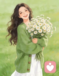 真正吸引力极强的中年女人，不是漂亮，而是有这3个特征：
1、言慢
毛姆说，人群中，最安静的人，往往最有实力。
· 别人倾诉时，别急着打断，先听完整。
· 遇到分歧时，别急着反驳，先想想对方为什么这么说。
· 不知道说什么的时候，宁可不说，也不乱说。
2、性柔
李筱懿写过一句我特别喜欢的话，真正的强大，是修得一身温柔铠甲。
性柔的女人，像水。你靠近她，觉得舒服，觉得被接纳，觉得很亲切。这种松弛感，是最顶级的吸引力。
3、德厚
稻盛和夫说，你心里装着什么，就会遇见什么。
为人厚道，并不是一味的做老好人。
而是在明辨是非，坚守原则的基础上，对人对事，多了一份温暖和善意。
· 别人帮忙，时时感恩。
· 别人有难，力所能及就帮一把。
· 不在背后议论人，不传闲话，不说是非。

杨绛先生说，眉目舒展的女子最是动人，不陷过往纠葛，不染半分怨怼，将岁月沧桑化作眼底的慈悲。
言慢，所以眉目舒展；性柔，所以眼底有光；德厚，所以慈悲自来。
言语温和是修养。性情柔软是智慧。德行厚重是福报。
拥有这三样的中年女人，不仅仅是吸引高能量的人和事呐，好福气都会被吸引而来。配图