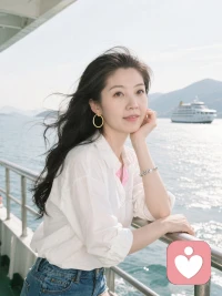 突然被这段话治愈了
争吵，是为了走近。而沉默，是因为走尽。
解释，是为了挽回，而回避，是因为放弃。
因为有爱才会争吵，没有爱才会沉默。
解释是因为在乎对方，想解决问题，不想失去彼此；
而回避是累了，算了，可有可无了...配图