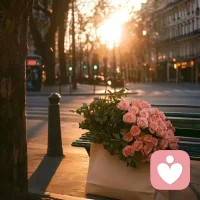 给40岁以后更好的自己 。
岁月带走了纯真时光苍老了容颜，
想说的话越来越少放在心里的话越来越多。
能改变的去改变不能改变的去适应。
不能适应的去宽容不能宽容的就放弃。
遇事缓一缓说话停一停很多东西让时间去说话。
事缓则圆人缓则安，
人过的幸不幸福关键看三种能力：
一是让自己开心再难也要能安抚自己。
二是把自己当人生主角别在别人身上赌未来。
三是享受独处。
平庸的人用热闹填空虚。优秀的人有独处成就自己人生下半场。
简单就好，别和人过多纠缠。
多亲近自然，路上看风景途中找自己就好。
以好心态过每一天。
生活不简单就尽量简单过，
往后只在乎健康，其他随缘……